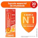 Vitamina C Redoxon 200mg/ml Gotas com 20ml