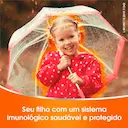 Vitamina C Redoxon 200mg/ml Gotas com 20ml