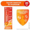 Vitamina C Redoxon 200mg/ml Gotas com 20ml