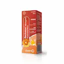 Vitamina C Redoxon 200mg/ml Gotas com 20ml