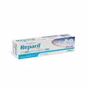 Reparil Gel com 30g