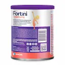 Suplemento Alimentar Infantil Fortini Complete Sabor Vitamina de Frutas com 800g