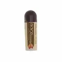 Protetor Labial Rollon Naturavene Manteiga de Cacau