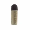 Protetor Labial Rollon Naturavene Manteiga de Cacau