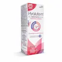 Gel Hidratante Intravaginal Hyalufem com 24g