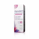 Gel Hidratante Intravaginal Hyalufem com 24g