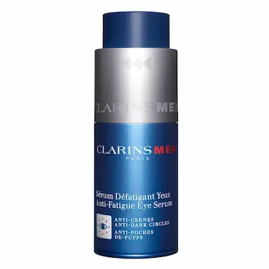 Sérum Anti-Idade ClarinsMen Anti-Fatigue Eye com 20ml