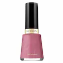 Esmalte Revlon Creme Iced Mauve 151 Cremoso com 14,7ml