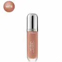 Batom Líquido Revlon Ultra HD Matte Lipcolor Cor Glow com 1 unidade