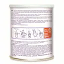 Suplemento Nutricional Fortifit PRO Sabor Morango