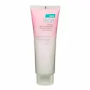 Creme Demaquilante Needs Face com 120g