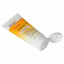 Kit 2 Hidratante Facial Needs Face Vita C 50g + 3 Hidratante Labial Needs Menta com 3,6g