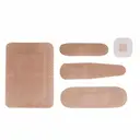 Curativo Band-Aid Variados com 40 unidades
