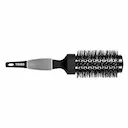 Escova Térmica para Cabelos Triss Preta 43mm com 1 unidade