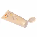Loção Cremosa Needs Nutri Reparadora Hipoalergênica Rosto e Corpo com 200ml