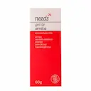 Gel de Arnica Needs para Pernas e Pés com 60g