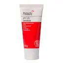 Gel de Arnica Needs para Pernas e Pés com 60g