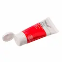 Gel de Arnica Needs para Pernas e Pés com 60g