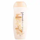Sabonete Body Wash Johnsons 190ml