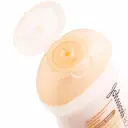 Sabonete Body Wash Johnsons 190ml