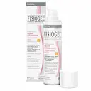 Creme Facial Fisiogel A.I. Ação Calmante FPS 20 com 40ml