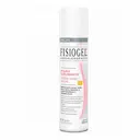 Creme Facial Fisiogel A.I. Ação Calmante FPS 20 com 40ml