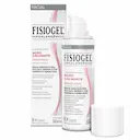 Sérum Facial Fisiogel A.I Ação Calmante Pele Sensível com 30ml