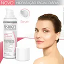 Sérum Facial Fisiogel A.I Ação Calmante Pele Sensível com 30ml