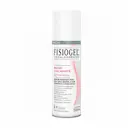 Sérum Facial Fisiogel A.I Ação Calmante Pele Sensível com 30ml