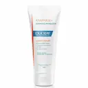 Shampoo Ducray Anaphase+ Fortalecedor Antiqueda com 100ml
