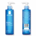 Gel de Limpeza Facial Concentrado La Roche-Posay Effaclar para Pele Oleosa 300g