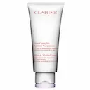 Creme Antiestrias Clarins Body Partner Stretch Mark Expert com 200ml