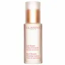 Loção Firmadora de Seios Clarins Bust Beauty com 50ml