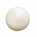 Loção Firmadora de Seios Clarins Bust Beauty com 50ml