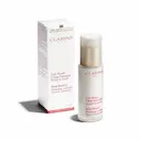 Loção Firmadora de Seios Clarins Bust Beauty com 50ml