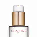 Loção Firmadora de Seios Clarins Bust Beauty com 50ml