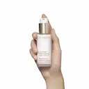 Loção Firmadora de Seios Clarins Bust Beauty com 50ml