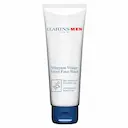 Espuma de Limpeza ClarinsMen Nettoyant Visage com 125ml