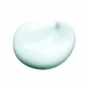Espuma de Limpeza ClarinsMen Nettoyant Visage com 125ml