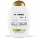 Condicionador OGX Coconut Milk