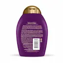 Condicionador OGX Biotin & Collagen