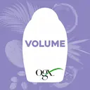 Condicionador OGX Biotin & Collagen