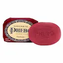 Sabonete em Barra Phebo Patchouly com 90g