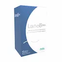 Suplemento Vitamínico Mineral Laneli DHA com 60 cápsulas