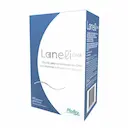 Suplemento Vitamínico Mineral Laneli DHA com 60 cápsulas
