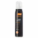 Repelente Spray com Icaridina Adulto Needs 10h de Proteção com 100ml