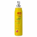 Repelente de Insetos Infantil com Icaridina Repell Kids Needs Spray com 100ml