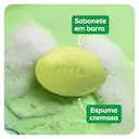 Sabonete em Barra Nivea Erva Doce & Óleos 85g