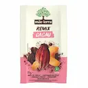 Remix Mãe Terra Mix de Cacau com 25g