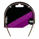 Tiara Triss Marrom Inverno